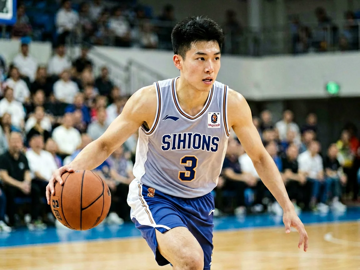 经典进球瞬间基耶萨世界杯